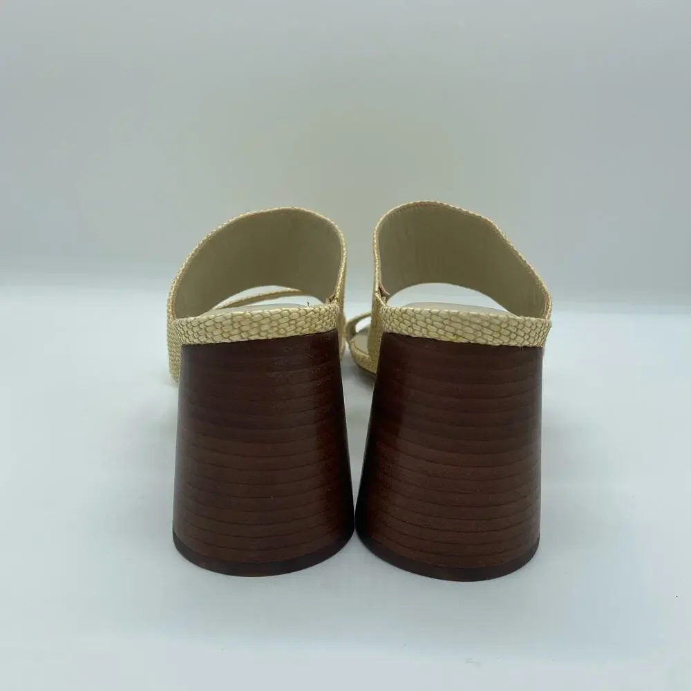 Able women size